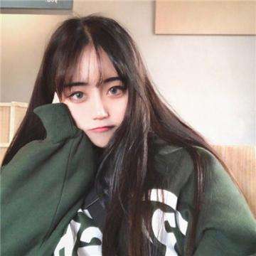 14个国家开了一场会 人民币成为“硬通货”